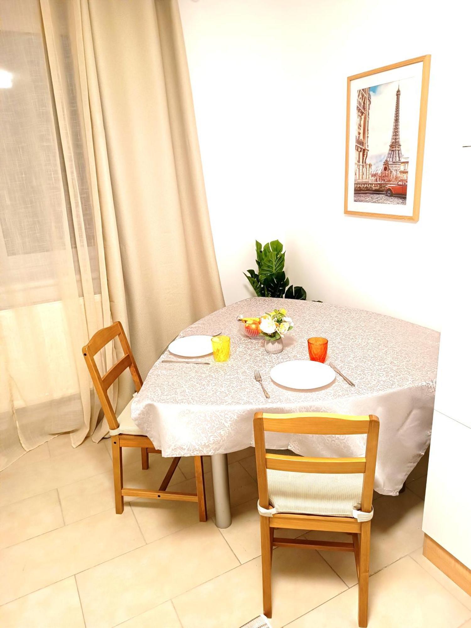 Gasthaus Tauchen With Kitchen Меніхкірхен Екстер'єр фото